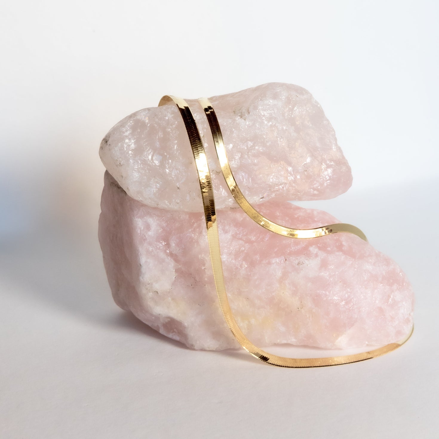 Ring Artisan featured image